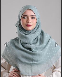 (Category: ) located in . Submitted by anis1507 (Listing ID 1459695240, Image 1). Description: .
