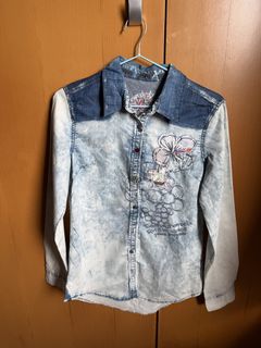 （分類：）位於 。 由 cool_kit 提交（商品編號 1455744250，圖片 1）。簡介： 。