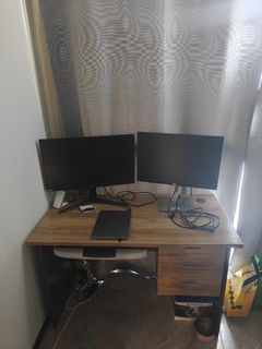 (Category: ) located in . Submitted by damogrady156882 (Listing ID 1459734740, Image 1). Description: .