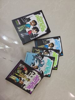 （分類：）位於 。 由 shek.angelakayiu 提交（商品編號 1459736164，圖片 1）。簡介： 。
