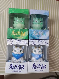 (Category: ) located in . Submitted by penguin77lim (Listing ID 1459791995, Image 1). Description: .