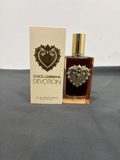 (Category: ) located in . Submitted by perfume_by_shaaa (Listing ID 1459788192, Image 1). Description: .