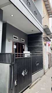 (Kategori: ) berada di . Dikirim oleh yulliyani8362 (ID iklan 1459846745, Gambar 1). Deskripsi: .