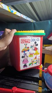(Category: ) located in . Submitted by manyigorot33447 (Listing ID 1459849803, Image 1). Description: .