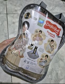 (Kategori: ) berada di . Dikirim oleh febystuff (ID iklan 1459704570, Gambar 1). Deskripsi: .