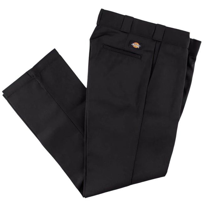 DICKIES 874 (Category: Chinos) located in Valenzuela. Submitted by anthonyy.shuks (Listing ID 1459730536, Image 1). Description: for sale Dickies 874 800 only 36x30 Valenzuela loc.
