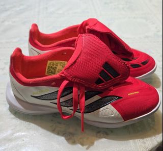 （分類：）位於 。 由 naanu7 提交（商品編號 1459829851，圖片 1）。簡介： 。