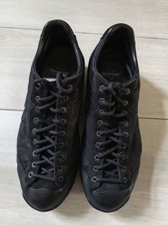 （分類：）位於 。 由 tigerrooo 提交（商品編號 1459704899，圖片 1）。簡介： 。