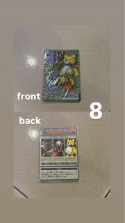 (Category: ) located in . Submitted by pikachuuuu582 (Listing ID 1459817576, Image 1). Description: .