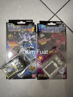 (Category: ) located in . Submitted by kimfuat (Listing ID 1459703335, Image 1). Description: .