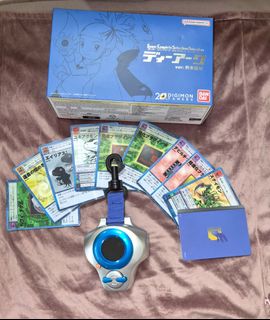(Category: ) located in . Submitted by theee (Listing ID 1459744829, Image 1). Description: .