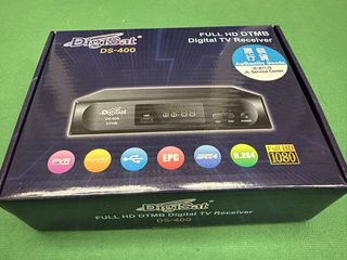 （分類：）位於 。 由 yfpan 提交（商品編號 1459855327，圖片 1）。簡介： 。