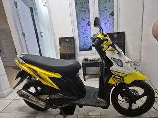 (Kategori: ) berada di . Dikirim oleh meursecond (ID iklan 1459798132, Gambar 1). Deskripsi: .