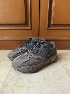 (Kategori: ) berada di . Dikirim oleh entiin (ID iklan 1459712544, Gambar 1). Deskripsi: .