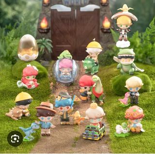 (Category: ) located in . Submitted by angeholic80 (Listing ID 1459719063, Image 1). Description: .
