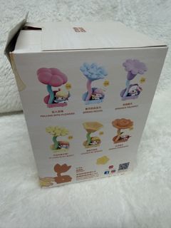 （分類：）位於 。 由 kkashingli915 提交（商品編號 1459872632，圖片 1）。簡介： 。