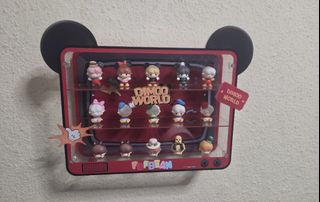 (Category: ) located in . Submitted by casoo (Listing ID 1459805514, Image 1). Description: .