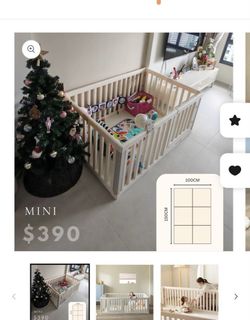 (Category: ) located in . Submitted by the_good_loop (Listing ID 1459733660, Image 1). Description: .