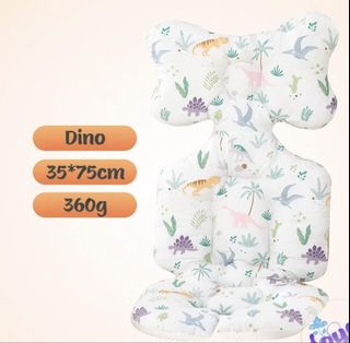 (Category: ) located in . Submitted by starflyyy (Listing ID 1459786604, Image 1). Description: .
