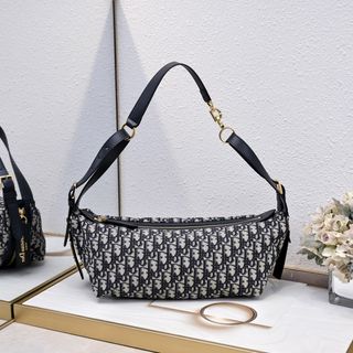 （分類：）位於 。 由 ok-shop 提交（商品編號 1459765135，圖片 1）。簡介： 。