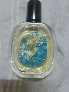 （分類：）位於 。 由 mhkt225 提交（商品編號 1459737854，圖片 1）。簡介： 。