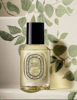（分類：）位於 。 由 miller2010 提交（商品編號 1459784931，圖片 1）。簡介： 。