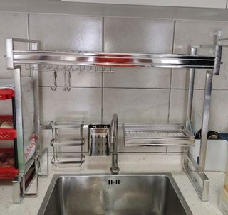 (Category: ) located in . Submitted by mac.aircond (Listing ID 1459690574, Image 1). Description: .