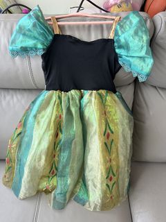 （分類：）位於 。 由 neverwong235 提交（商品編號 1459701496，圖片 1）。簡介： 。