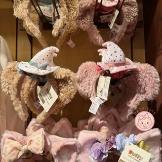 （分類：）位於 。 由 babekiss.333 提交（商品編號 1459807926，圖片 1）。簡介： 。