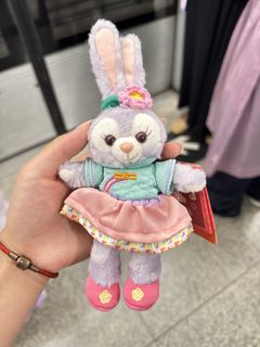 （分類：）位於 。 由 _htcc.24 提交（商品編號 1459776887，圖片 1）。簡介： 。