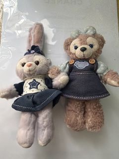 （分類：）位於 。 由 kyung90 提交（商品編號 1459755627，圖片 1）。簡介： 。