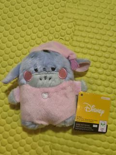 （分類：）位於 。 由 bearpigpig 提交（商品編號 1459809244，圖片 1）。簡介： 。