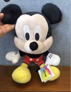 （分類：）位於 。 由 ddsshhtt 提交（商品編號 1459754686，圖片 1）。簡介： 。