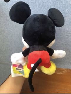 （分類：）位於 。 由 ddsshhtt 提交（商品編號 1459754686，圖片 1）。簡介： 。