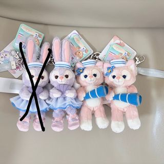 （分類：）位於 。 由 kurokuromii 提交（商品編號 1459765260，圖片 1）。簡介： 。