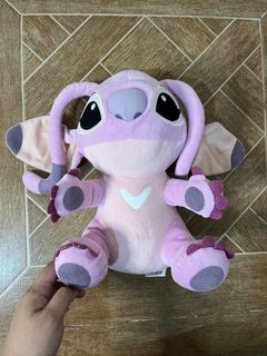 (Category: ) located in . Submitted by lunashop14 (Listing ID 1459762737, Image 1). Description: .