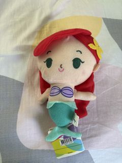 （分類：）位於 。 由 dream4313 提交（商品編號 1459751338，圖片 1）。簡介： 。