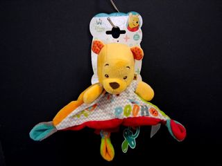（分類：）位於 。 由 sunnyching_665 提交（商品編號 1459839694，圖片 1）。簡介： 。