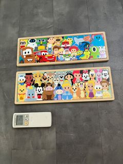 (Category: ) located in . Submitted by mezeltoe (Listing ID 1459764757, Image 1). Description: .