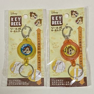 （分類：）位於 。 由 three.eyes 提交（商品編號 1459758820，圖片 1）。簡介： 。
