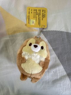 （分類：）位於 。 由 dream4313 提交（商品編號 1459752241，圖片 1）。簡介： 。