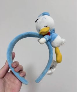 （分類：）位於 。 由 lykkeveu 提交（商品編號 1459883198，圖片 1）。簡介： 。