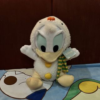 (Category: ) located in . Submitted by thatsodd (Listing ID 1459758163, Image 1). Description: .