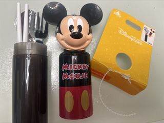 （分類：）位於 。 由 carcaca 提交（商品編號 1459701926，圖片 1）。簡介： 。