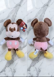 （分類：）位於 。 由 mochiah 提交（商品編號 1459842150，圖片 1）。簡介： 。