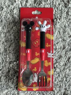 （分類：）位於 。 由 hujang 提交（商品編號 1459708778，圖片 1）。簡介： 。