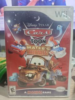 (Category: ) located in . Submitted by gwift (Listing ID 1459739285, Image 1). Description: .