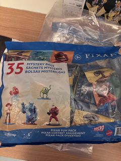 （分類：）位於 。 由 jolcheung2 提交（商品編號 1459798894，圖片 1）。簡介： 。
