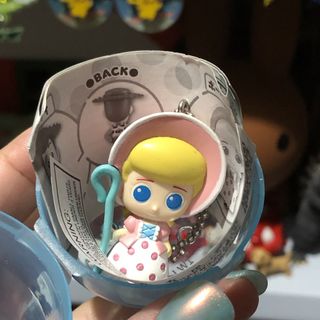 (Category: ) located in . Submitted by kitsune.treasures (Listing ID 1459737582, Image 1). Description: .