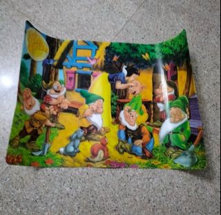 (Category: ) located in . Submitted by xtoot (Listing ID 1459746032, Image 1). Description: .